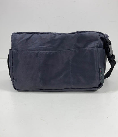  Mommy Daddy & Me Diaper Bag Insert Organizer
