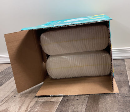  Pampers Swaddlers Diapers, Size 4, 66 Count