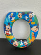  Disney Soft Potty Seat, Mickey Mouse
