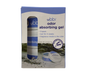  Ubbi Odor Absorbing Gel, 3pk, Lavender