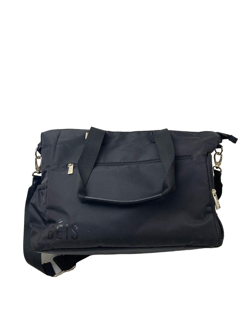  Beis The Pumping Bag