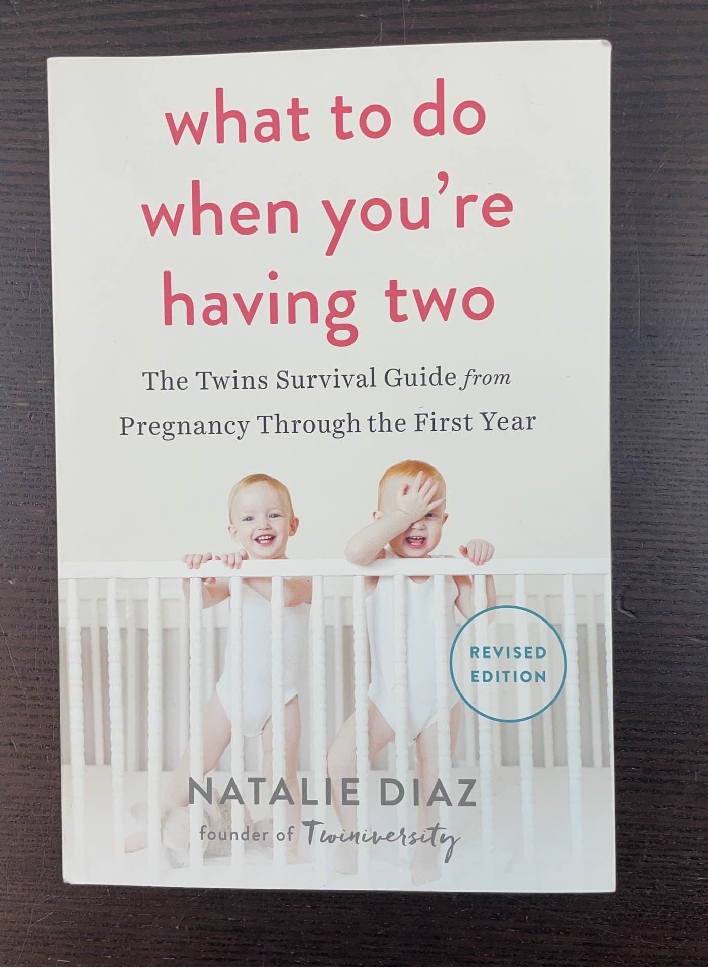  BUNDLE Pregnancy Books