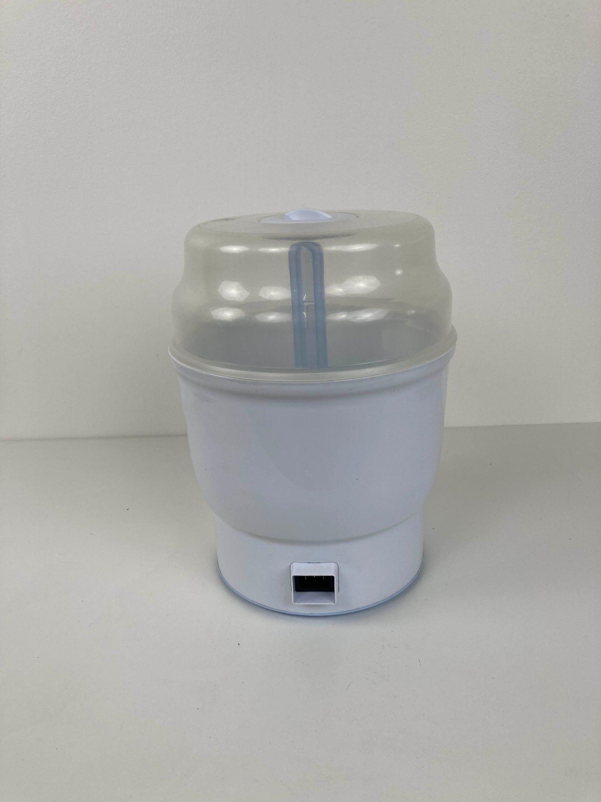  Philips Avent Electric Steam Sterilizer