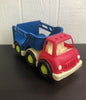  B. Toys Car Carrier