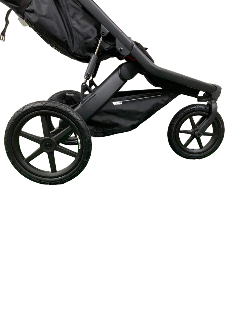  Guava Family Roam Crossover Stroller, 2023