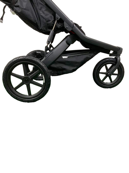  Guava Family Roam Crossover Stroller, 2023