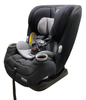  Maxi-Cosi Pria Max All-in-One Convertible Car Seat, Essential Black, 2024