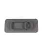  Stokke Ezpz Placemat For Stokke Tray, Soft Grey