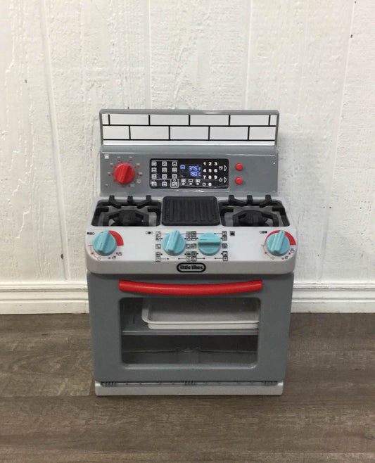  Little Tikes First Oven