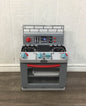  Little Tikes First Oven