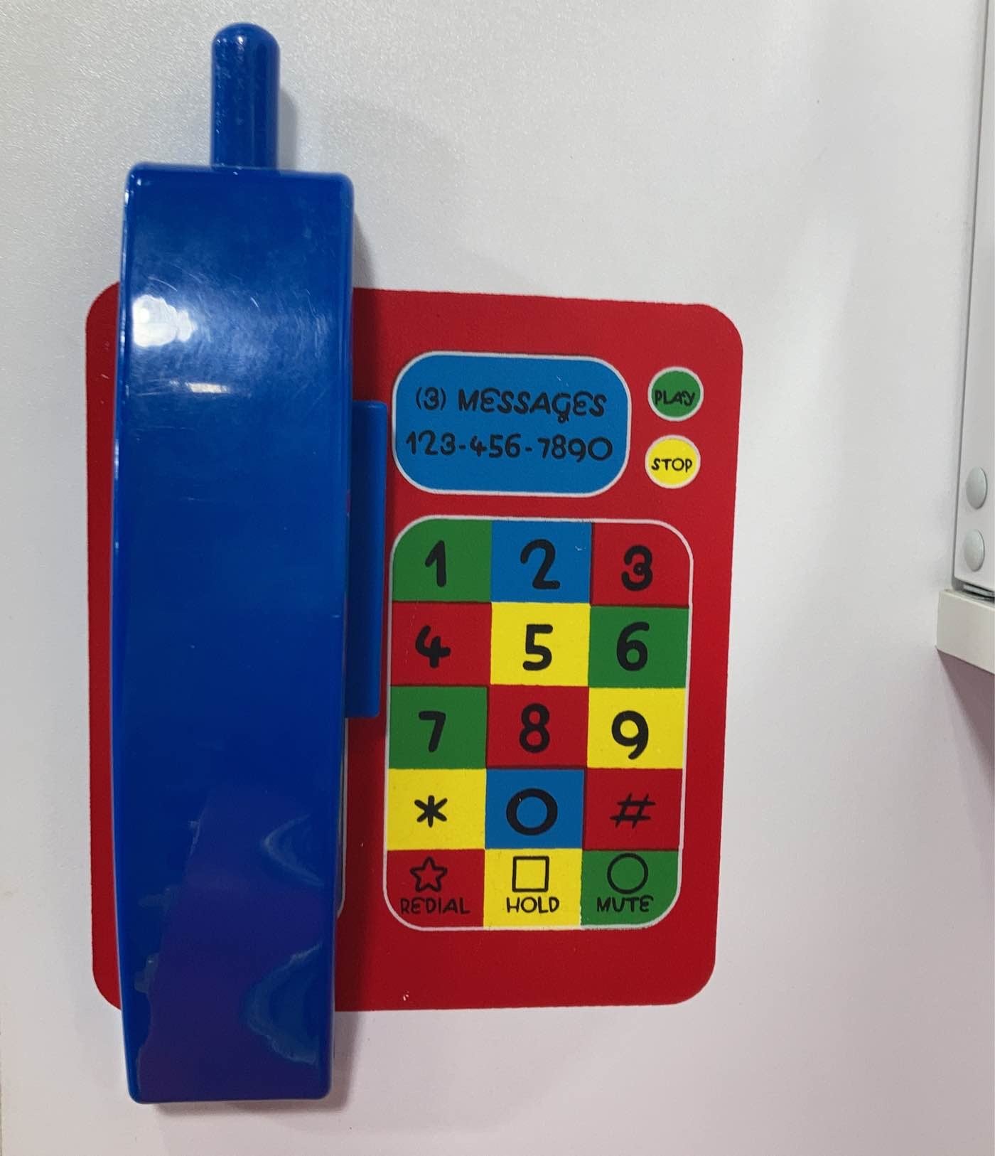  KidKraft Deluxe Let’s Cook Kitchen