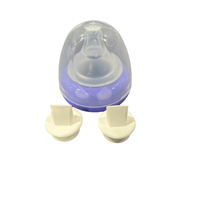  Lansinoh Signature Pro Double Electric Breast Pump