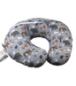  Boppy Nursing And Infant Support Pillow