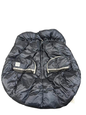  7 A.M. Enfant Duo Double Stroller Blanket
