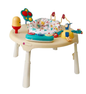  Oribel PortaPlay Convertible Activity Center, Monsterland Adventures
