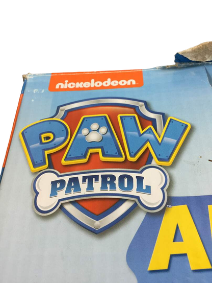  PAW Patrol Foam Puzzle Playmat