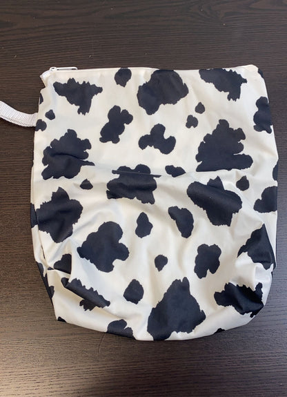  Blueberry Wet Bags, Set Of 2