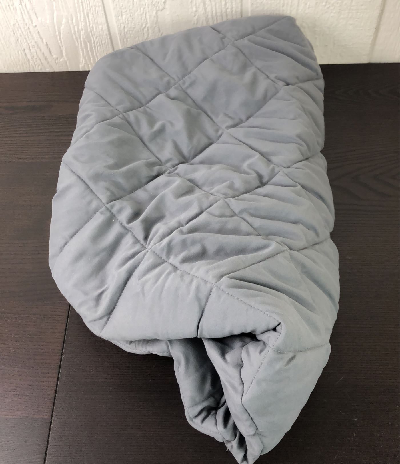  Graco Quilted Pack 'n Play Playard Sheet