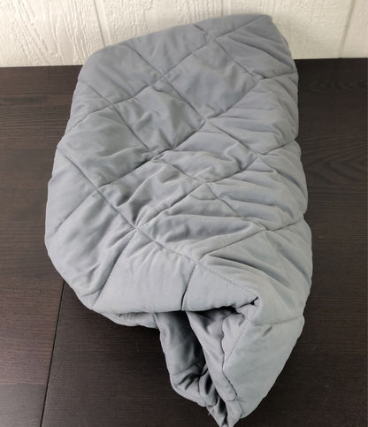  Graco Quilted Pack 'n Play Playard Sheet