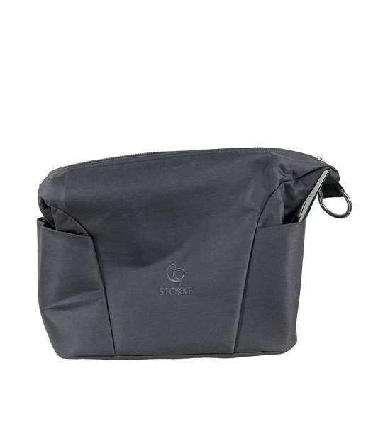  Stokke Xplory X Changing Bag, Modern Grey