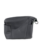  Stokke Xplory X Changing Bag, Modern Grey