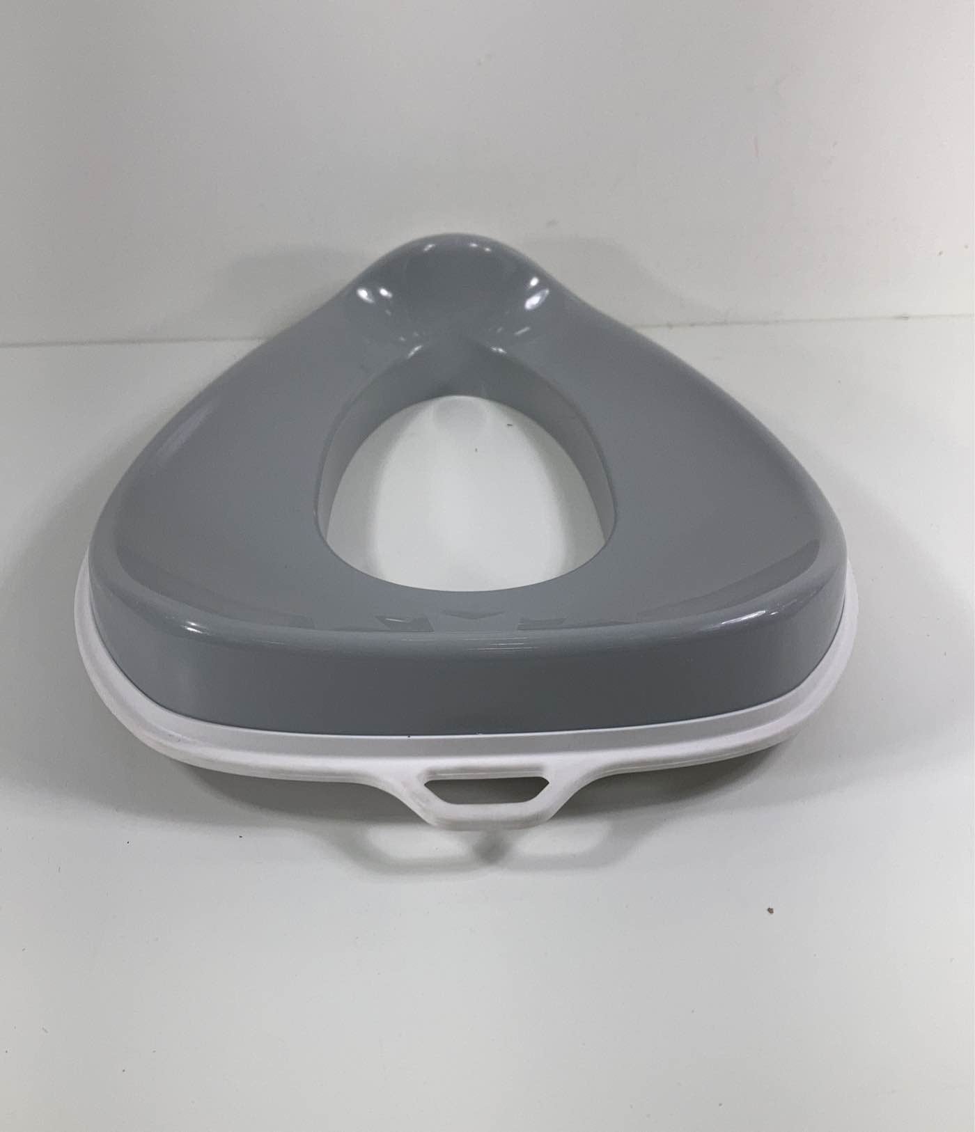  Parent’s Choice Safe & Secure Potty Seat