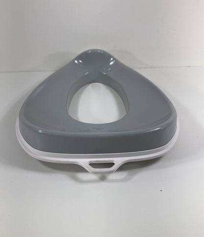  Parent’s Choice Safe & Secure Potty Seat