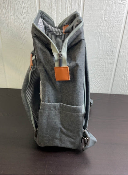  Luxja Breast Pump Backpack