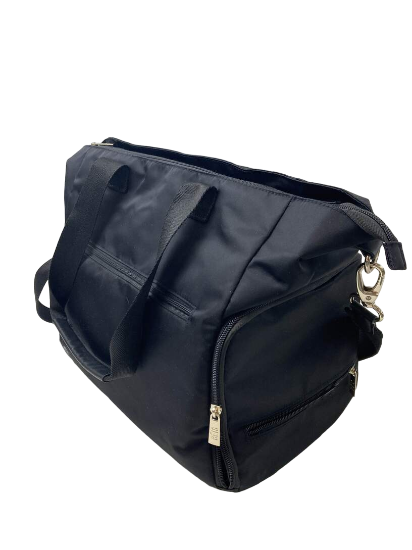  Beis The Pumping Bag