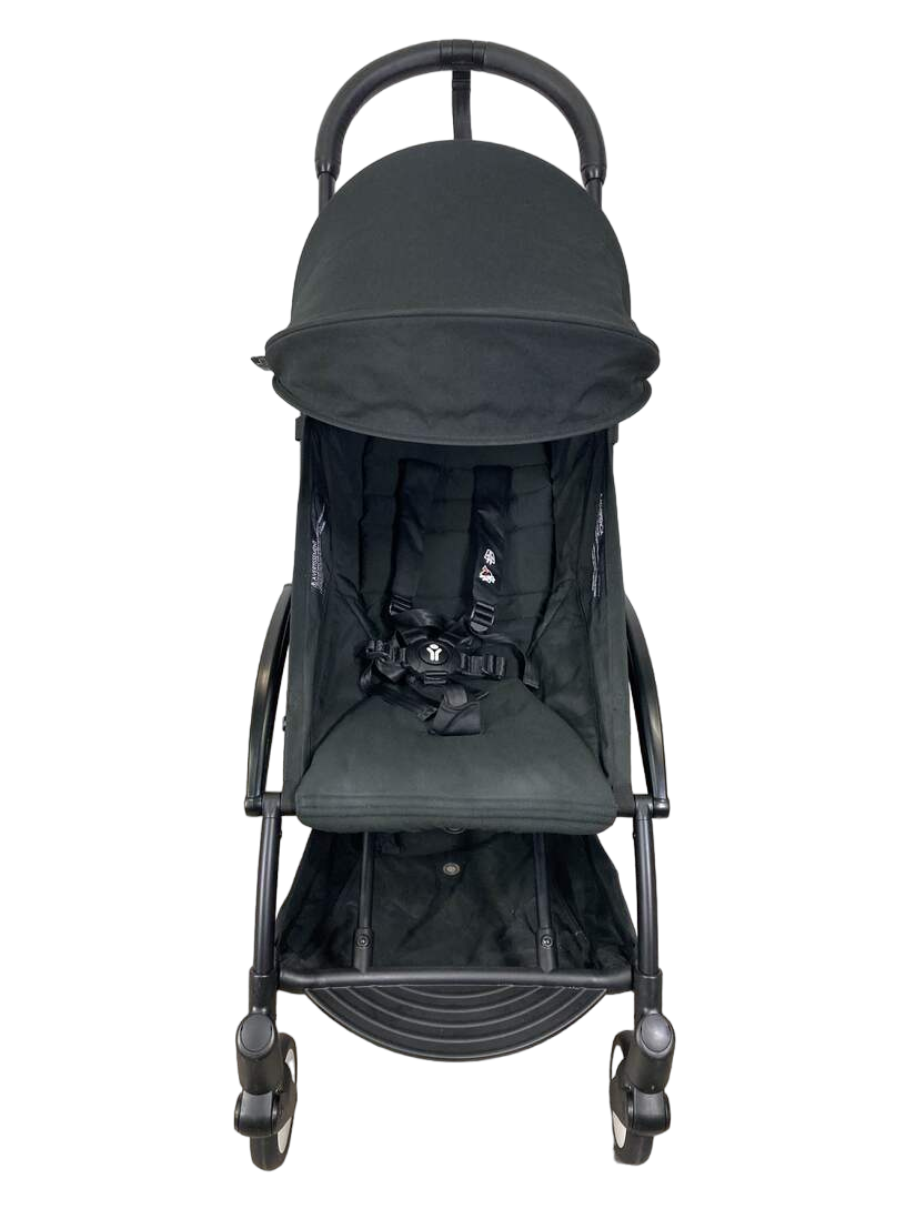  Babyzen YOYO2 Complete Stroller, 2022