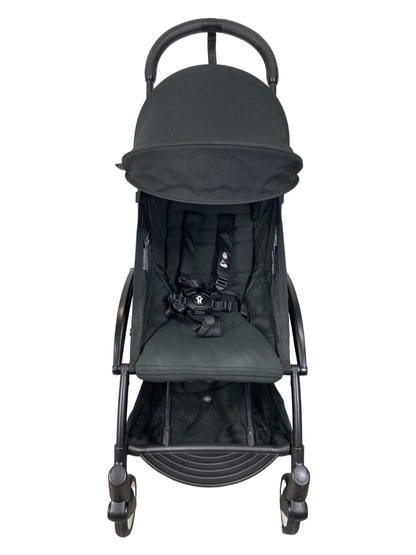  Babyzen YOYO2 Complete Stroller, 2022