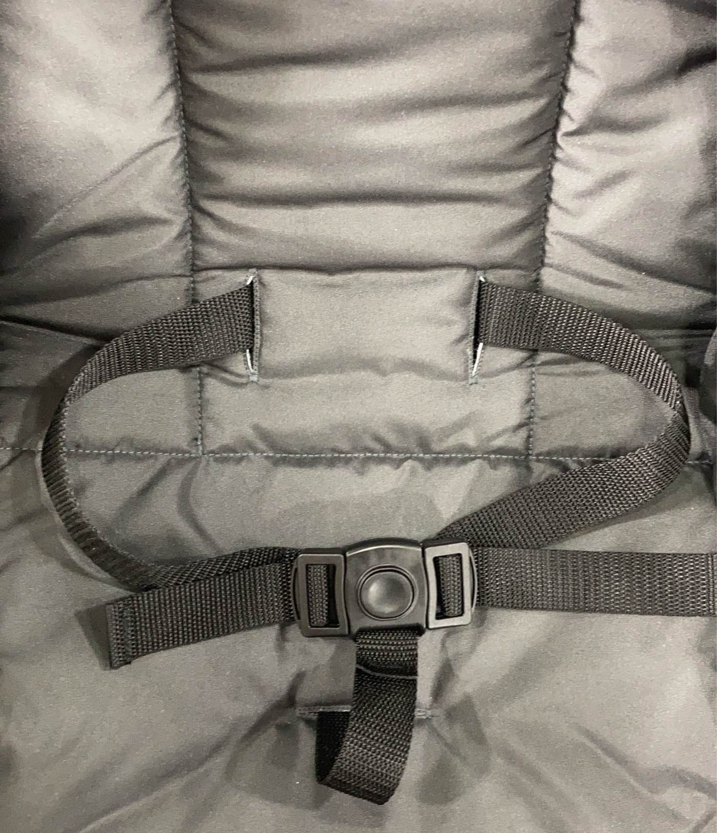  Graco DuoGlider Double Stroller, 2019