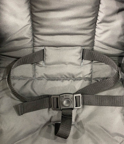  Graco DuoGlider Double Stroller, 2019
