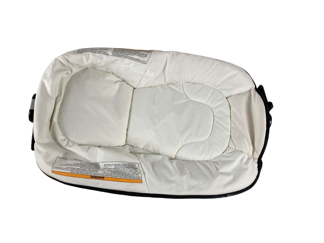  Graco Portable Seat & Changer For Pack ‘n Play