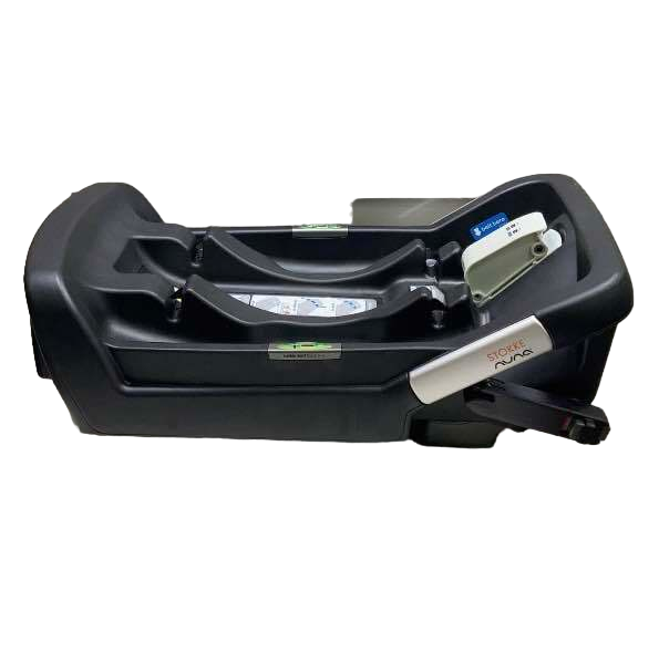  Stokke PIPA By Nuna Infant Car Seat Base, 2023