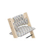  Stokke Tripp Trapp Classic Cushion, Robot Grey