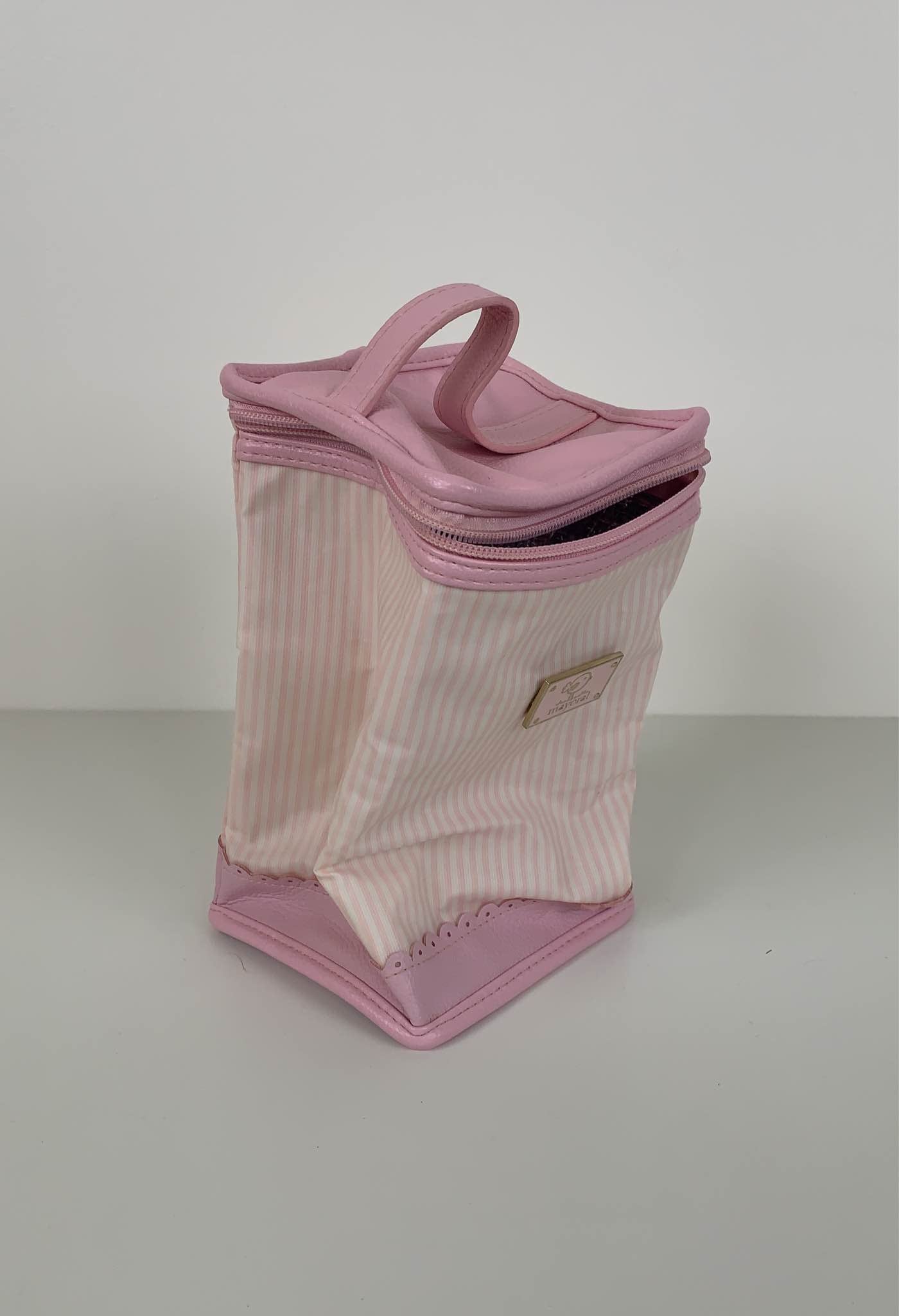  Mayoral Cooler Bag