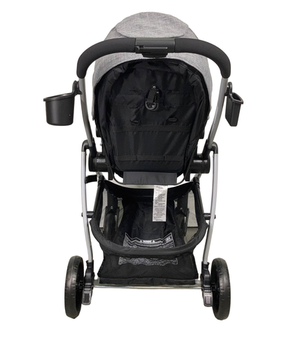  Graco Modes Pramette Stroller Travel System, Ellington, 2023