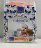  Bambino Mio MioSolo Nappy, Butterflies