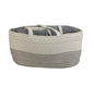  Nuly Kids Diaper Caddy Organizer