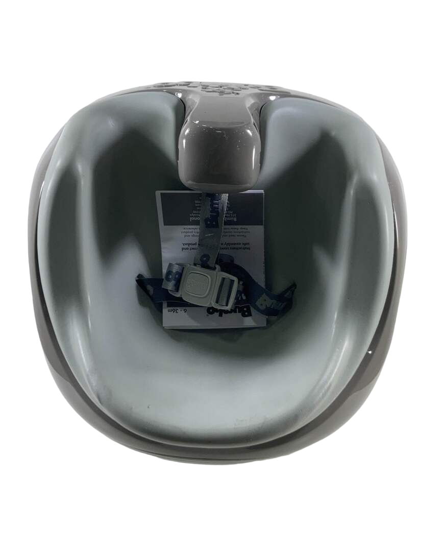  Bumbo Multi Seat, Grey