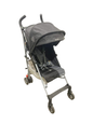  MacLaren Triumph Stroller