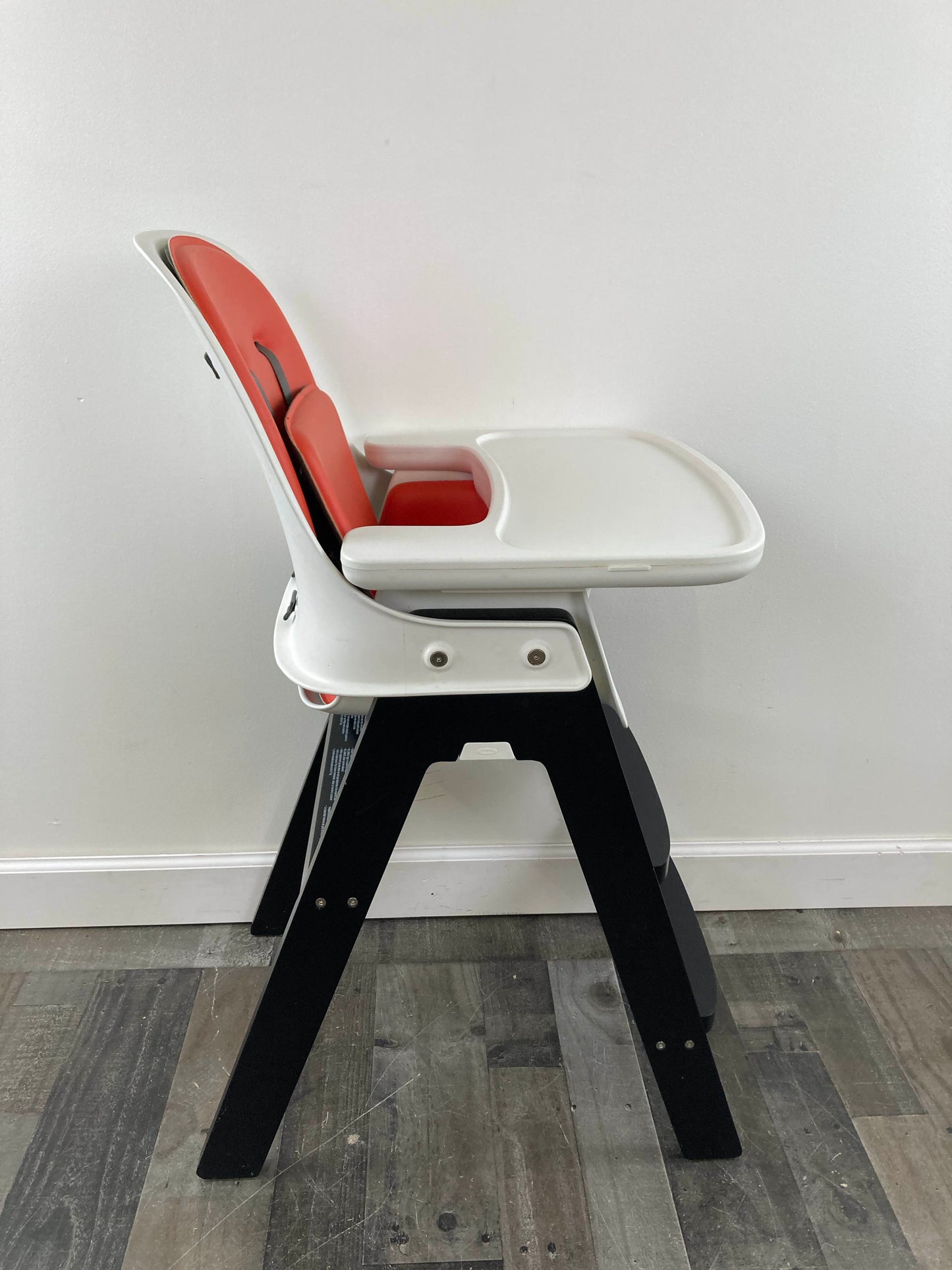  OXO Tot Sprout High Chair