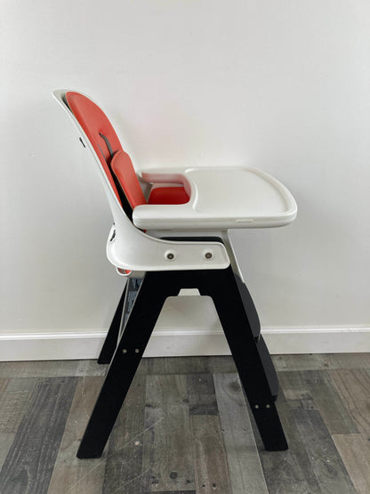  OXO Tot Sprout High Chair