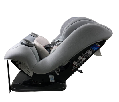  Maxi-Cosi Pria Max All-in-One Convertible Car Seat, 2023, Network Sand