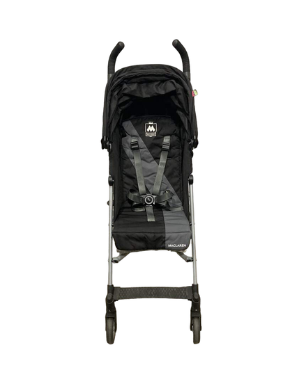  MacLaren Triumph Stroller