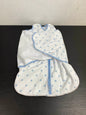  Halo SleepSack Swaddle, Newborn