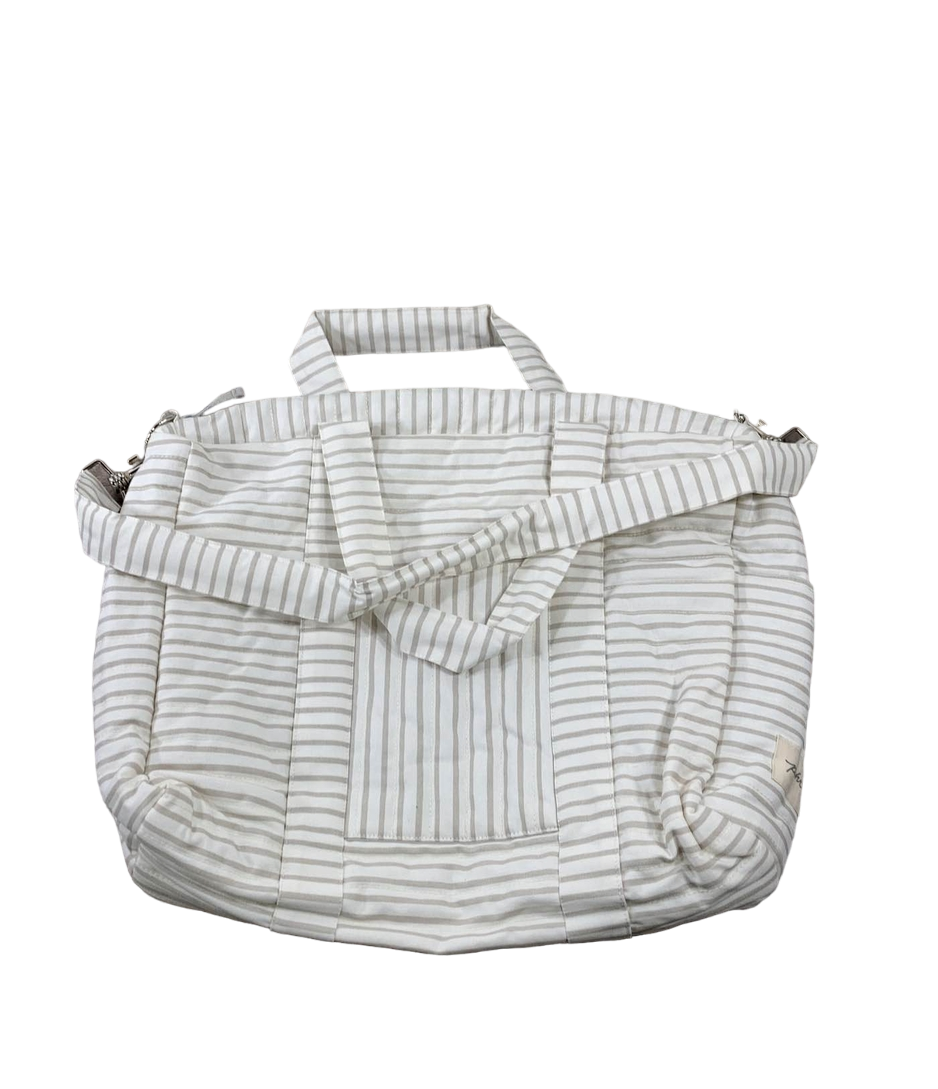  Pehr Diaper Bag
