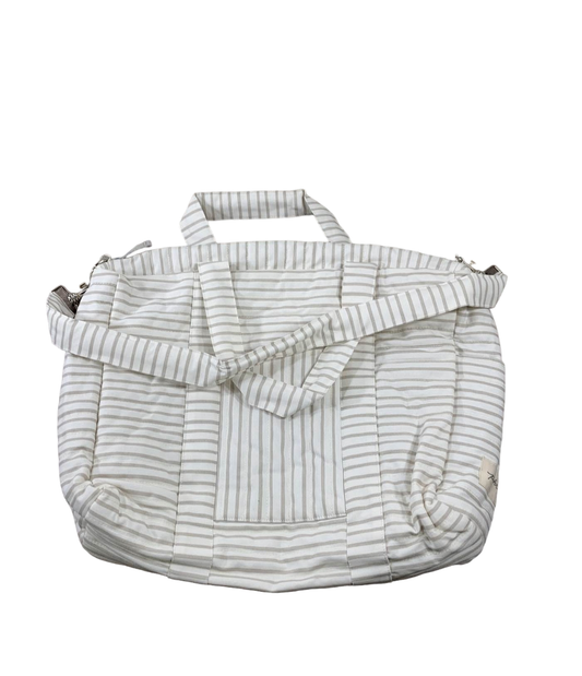  Pehr Diaper Bag
