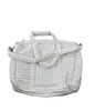  Pehr Diaper Bag